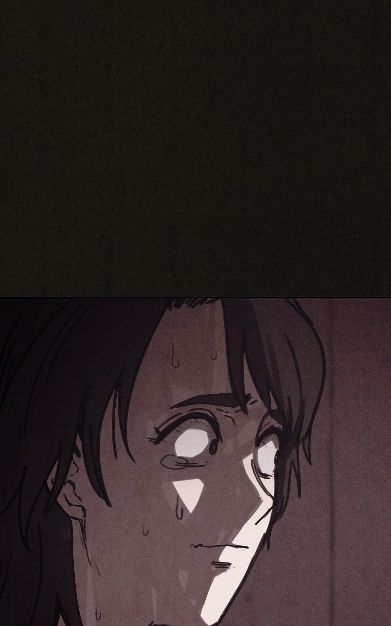 COPYCAT Chapter 29 page 52 - 