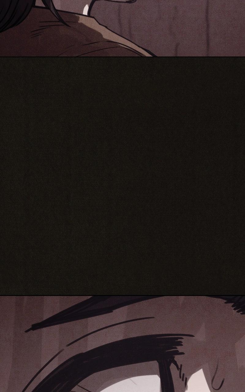 COPYCAT Chapter 29 page 53 - 