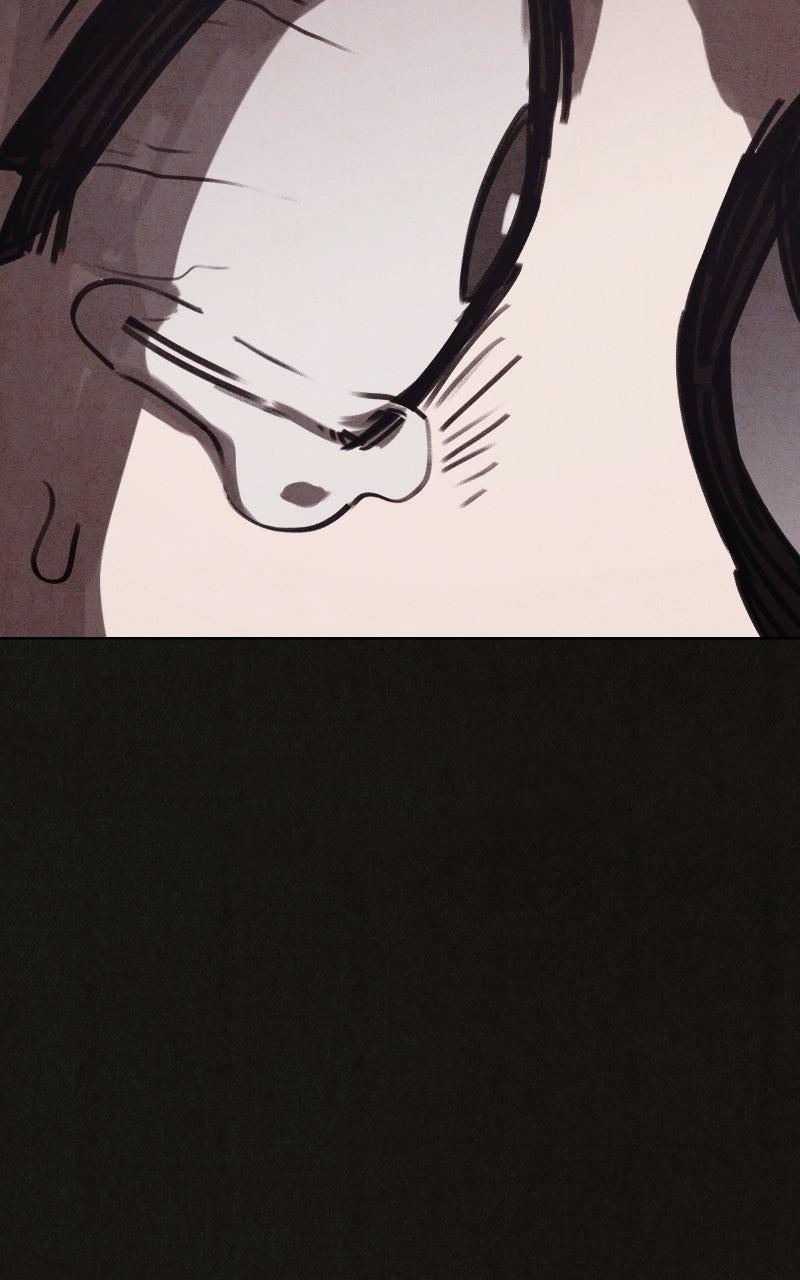 COPYCAT Chapter 29 page 54 - 