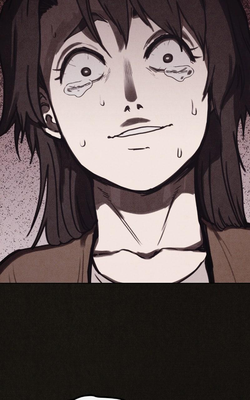 COPYCAT Chapter 29 page 58 - 