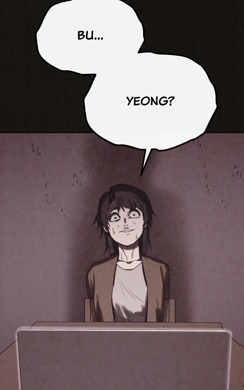 COPYCAT Chapter 29 page 59 - 