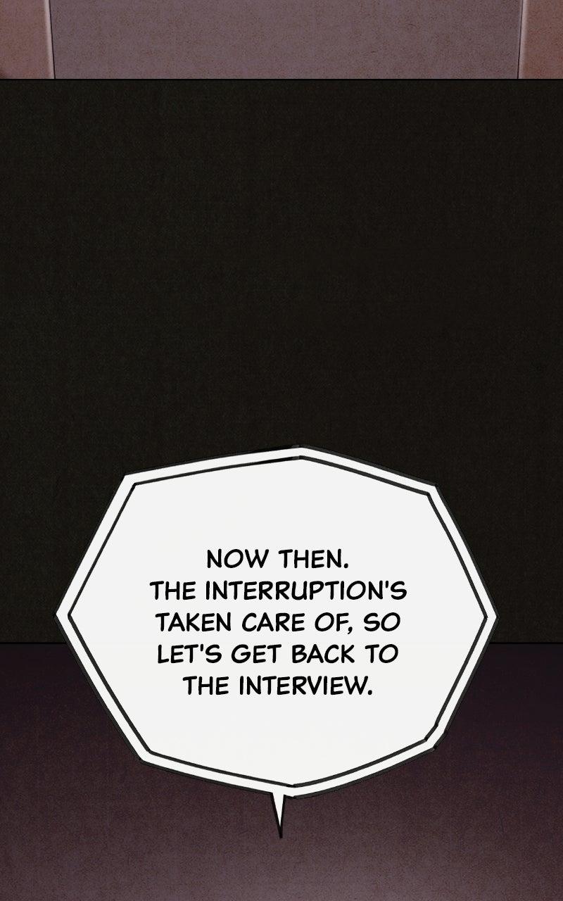 COPYCAT Chapter 29 page 60 - 
