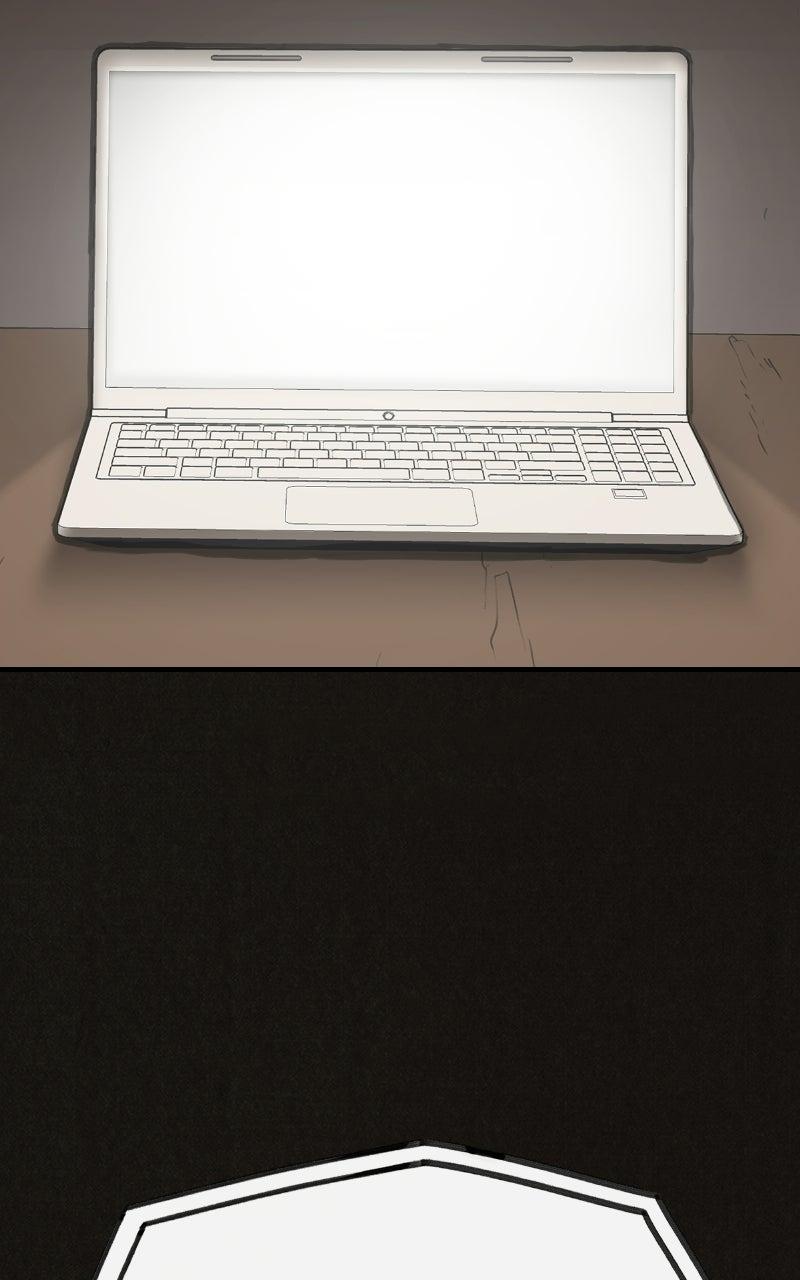 COPYCAT Chapter 29 page 7 - 