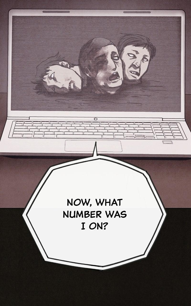 COPYCAT Chapter 29 page 61 - 