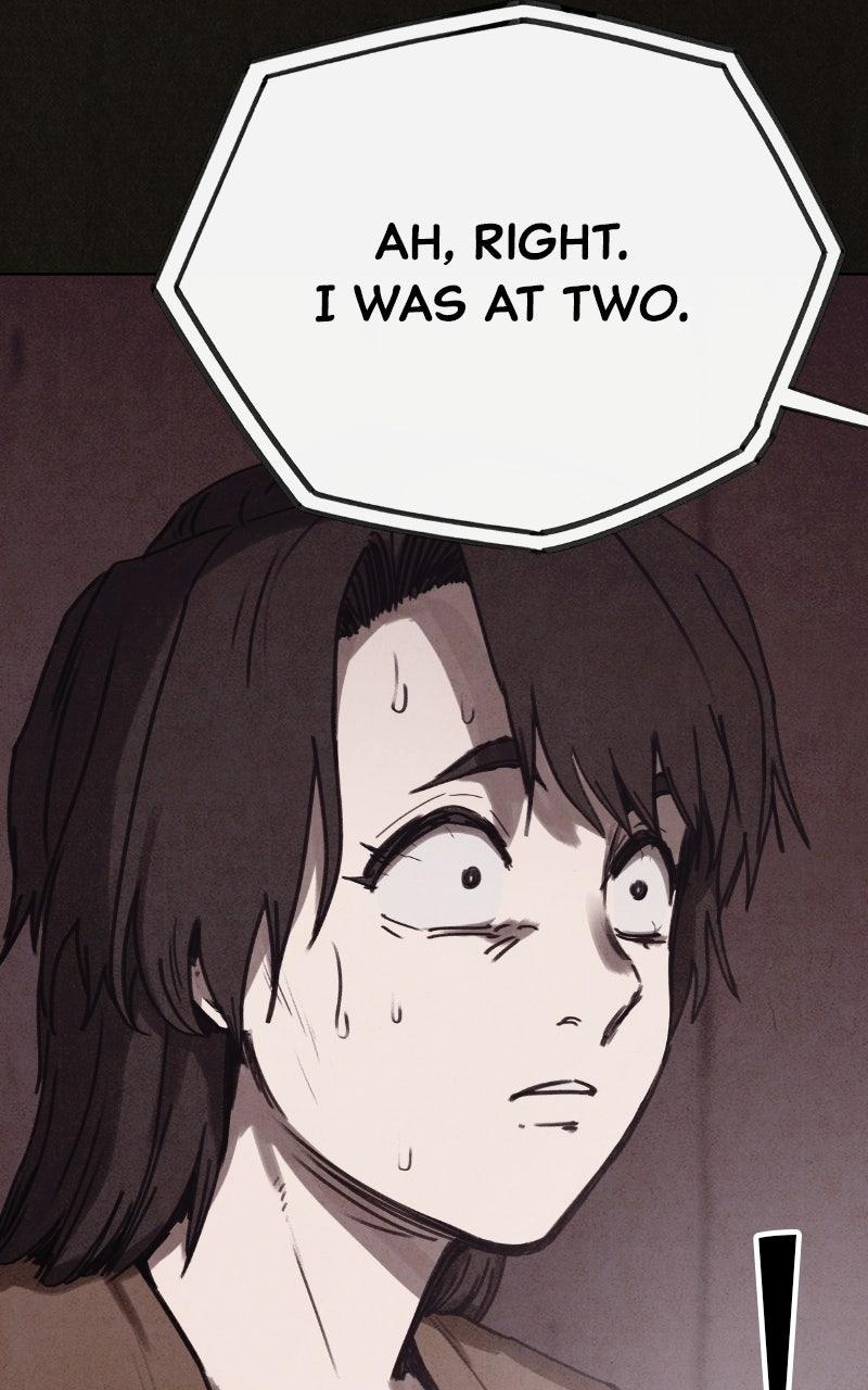 COPYCAT Chapter 29 page 62 - 