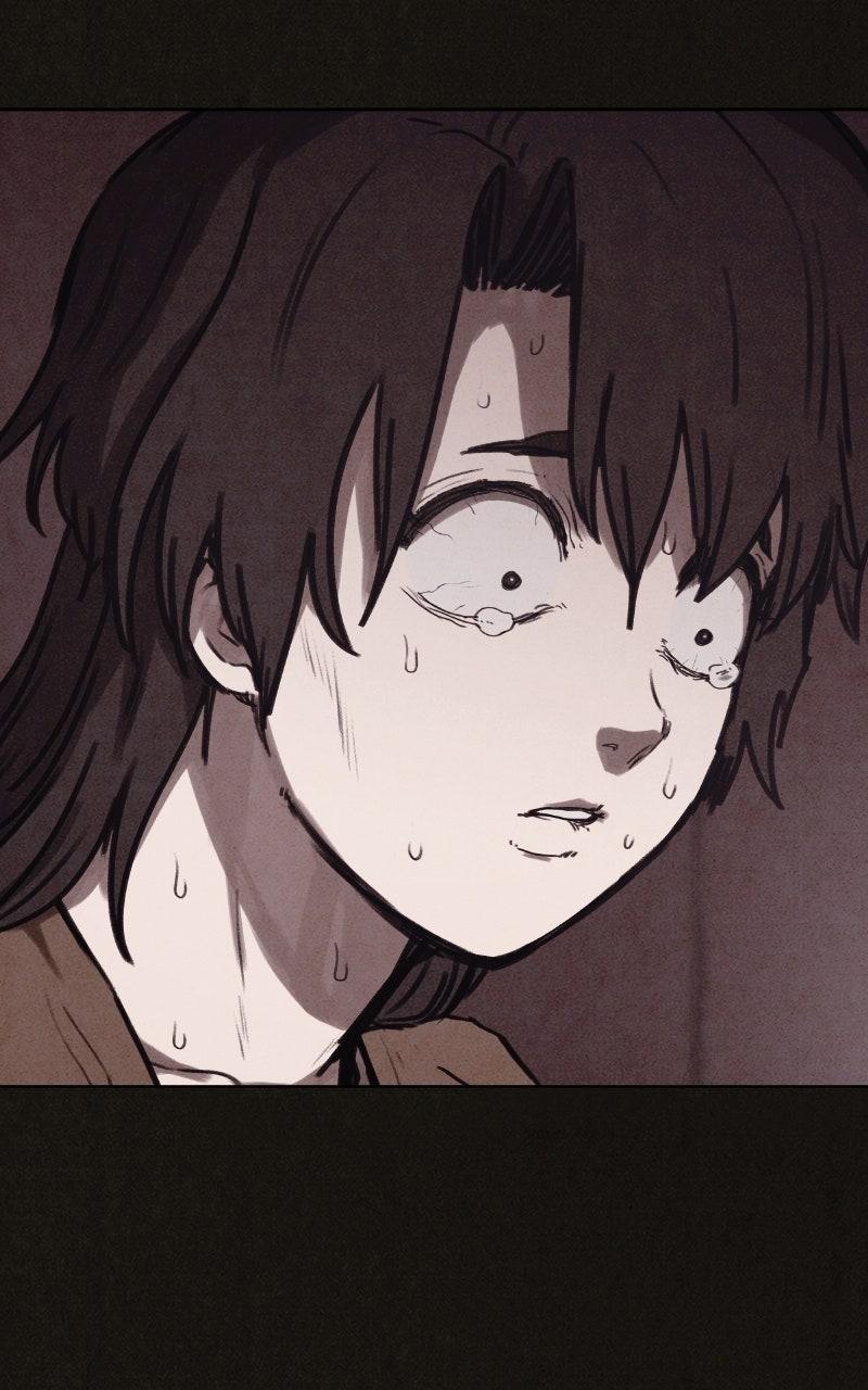COPYCAT Chapter 29 page 65 - 