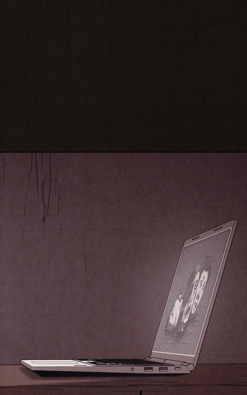 COPYCAT Chapter 29 page 66 - 