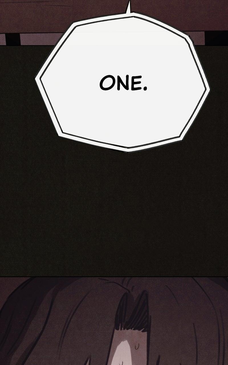 COPYCAT Chapter 29 page 67 - 