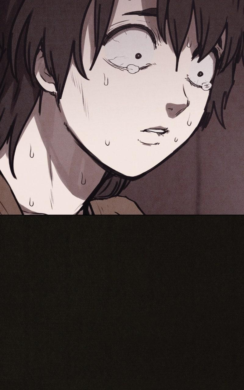 COPYCAT Chapter 29 page 68 - 