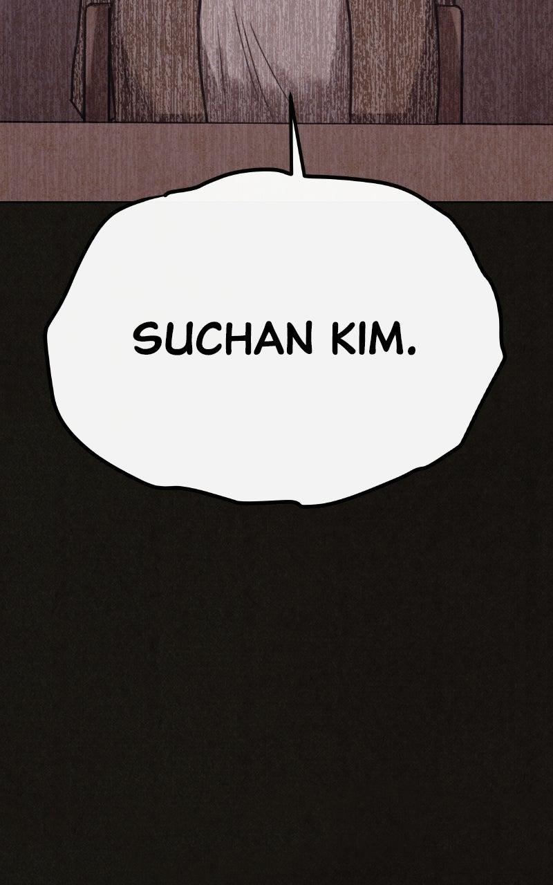 COPYCAT Chapter 29 page 70 - 