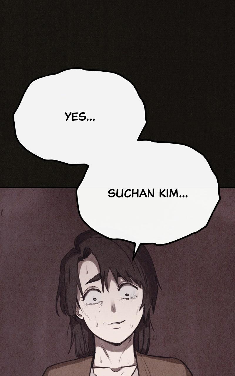 COPYCAT Chapter 29 page 72 - 