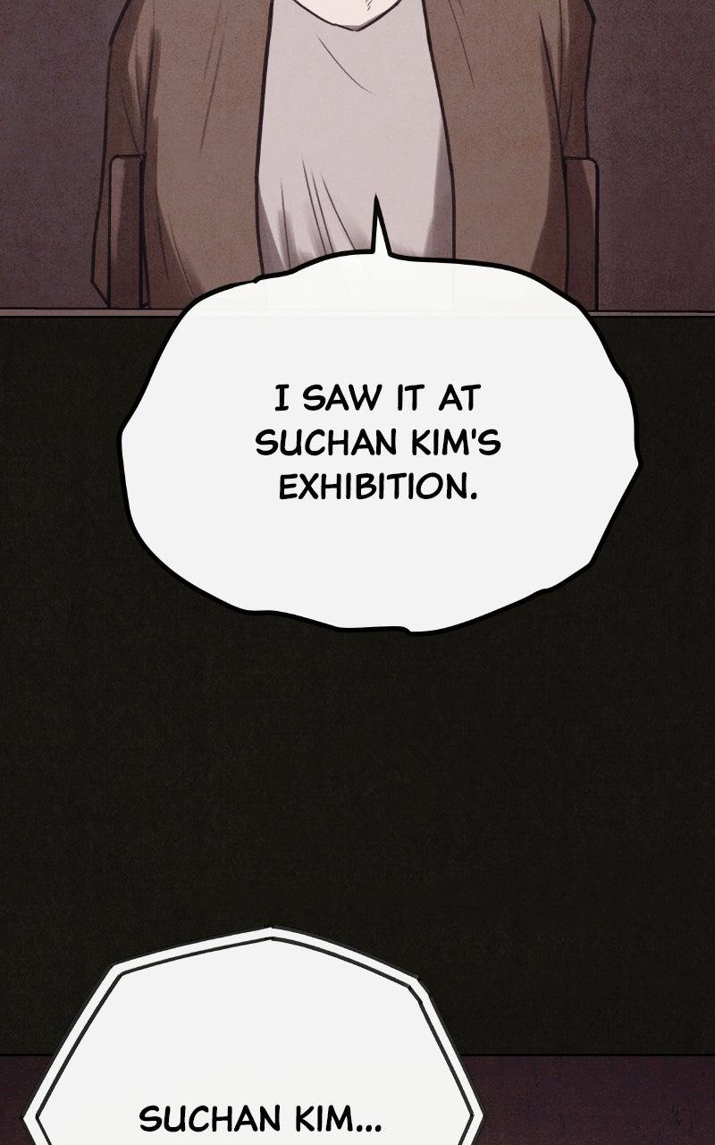 COPYCAT Chapter 29 page 73 - 