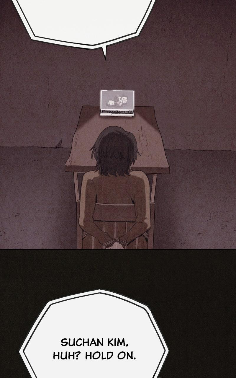 COPYCAT Chapter 29 page 74 - 