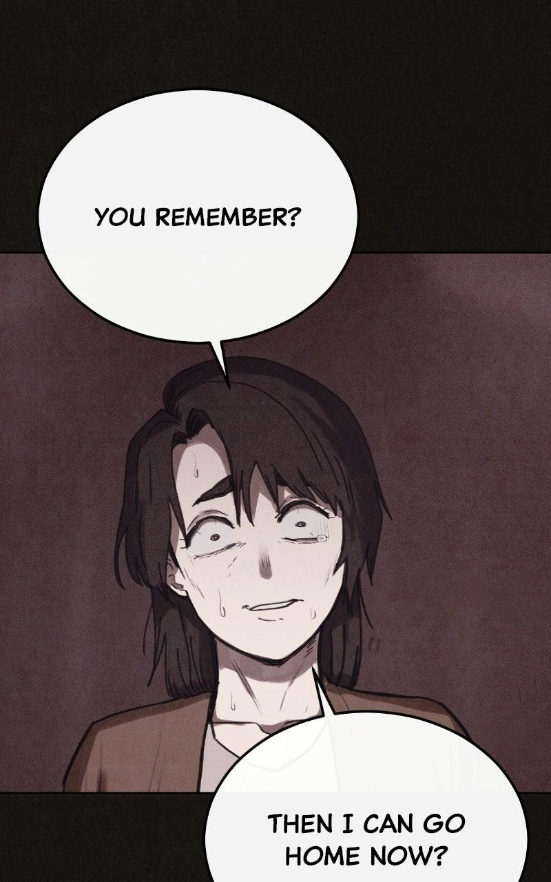 COPYCAT Chapter 29 page 77 - 