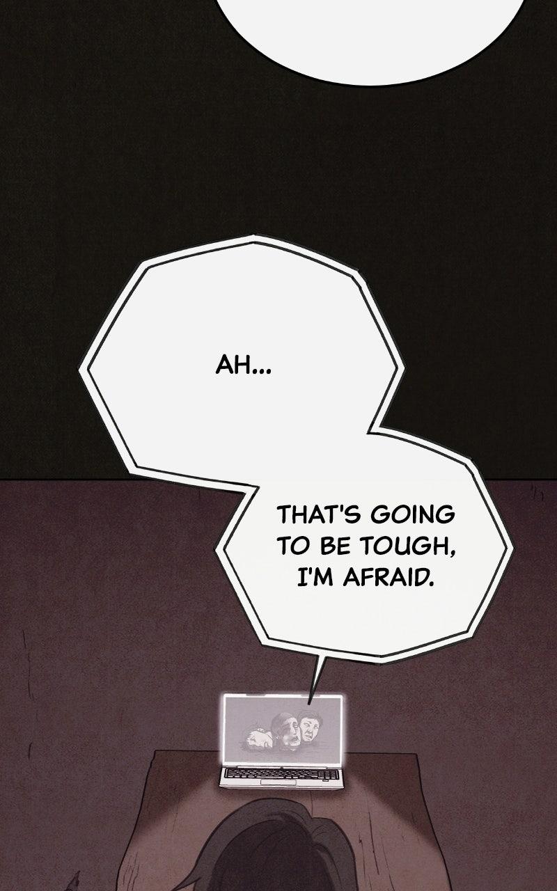 COPYCAT Chapter 29 page 78 - 