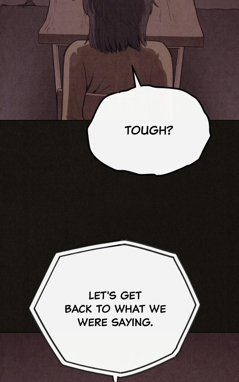 COPYCAT Chapter 29 page 79 - 