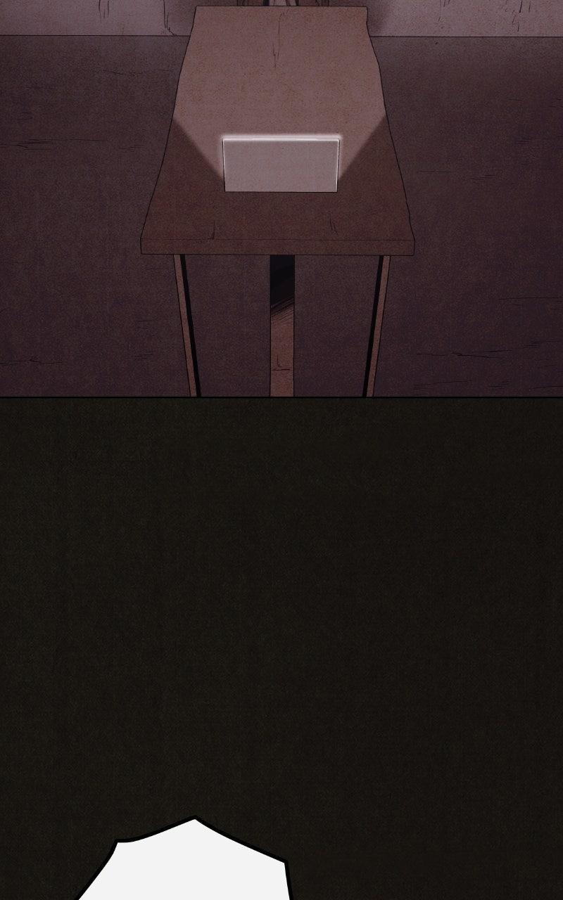 COPYCAT Chapter 29 page 9 - 