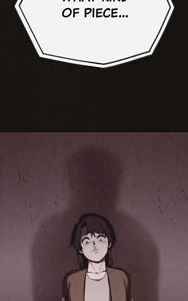 COPYCAT Chapter 29 page 82 - 