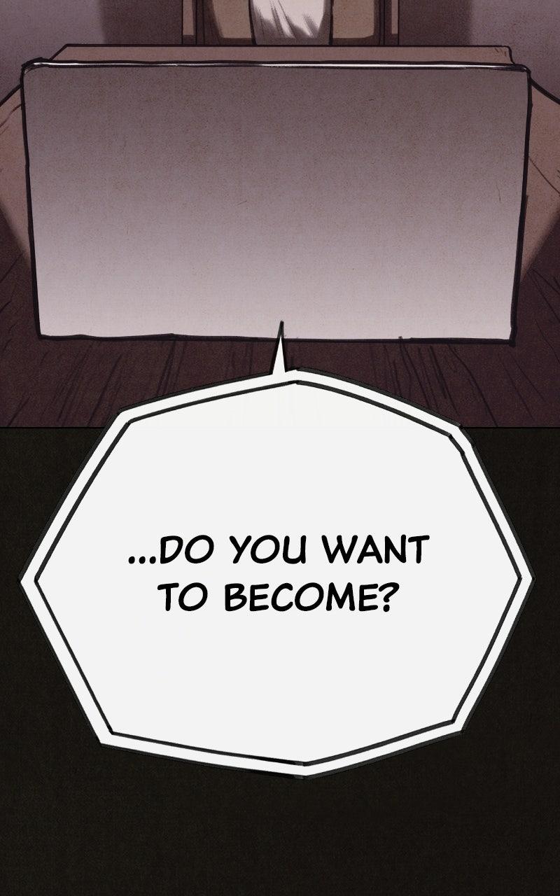 COPYCAT Chapter 29 page 83 - 