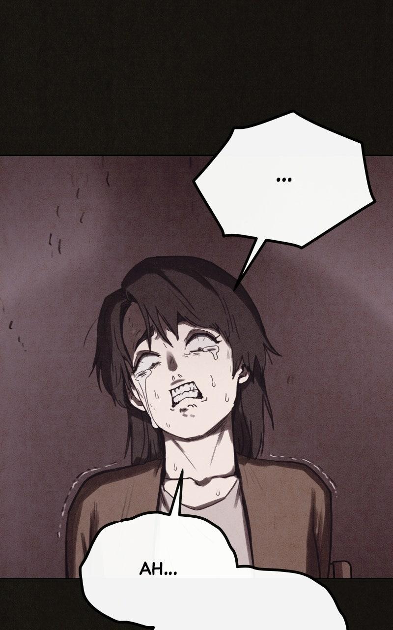 COPYCAT Chapter 29 page 84 - 