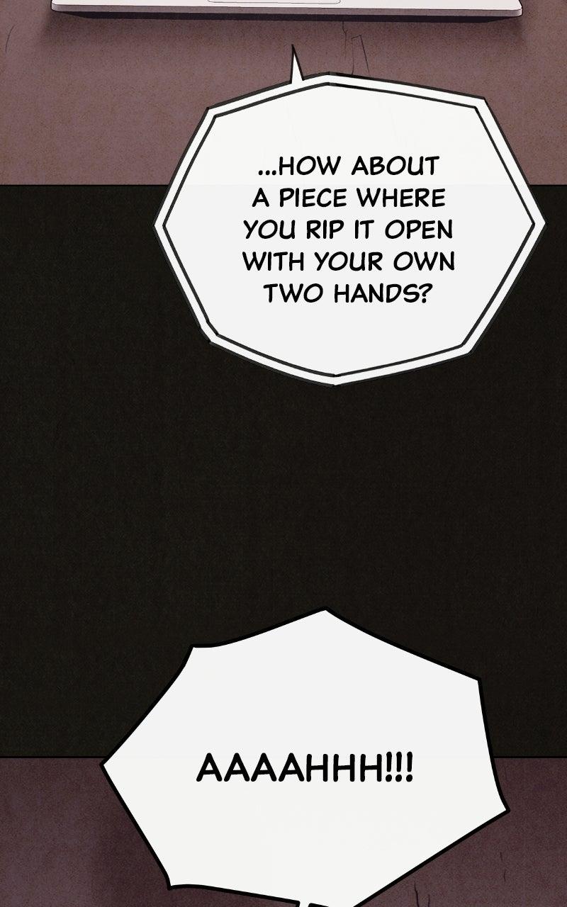 COPYCAT Chapter 29 page 86 - 