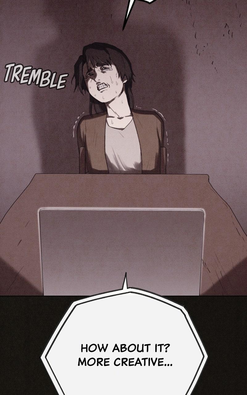 COPYCAT Chapter 29 page 87 - 