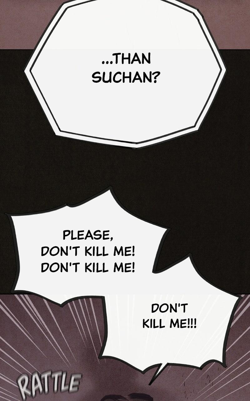 COPYCAT Chapter 29 page 89 - 