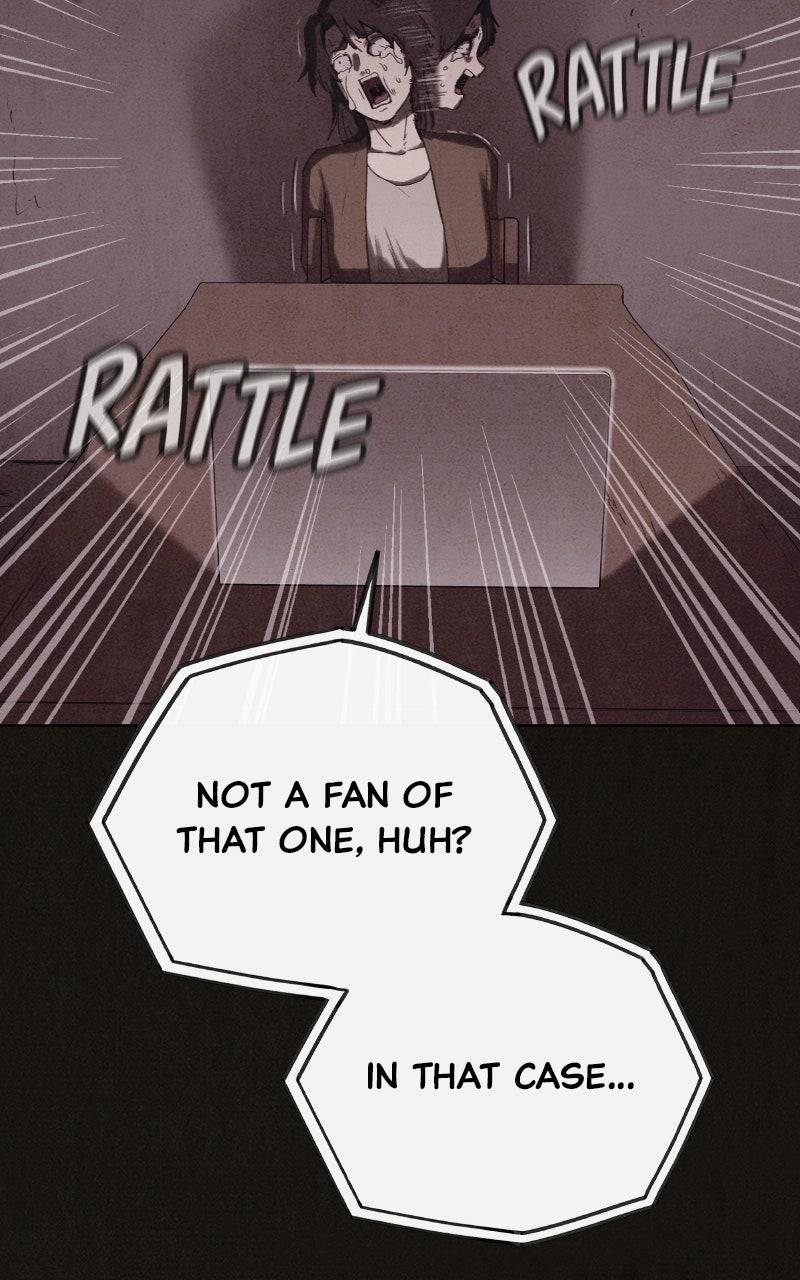 COPYCAT Chapter 29 page 90 - 