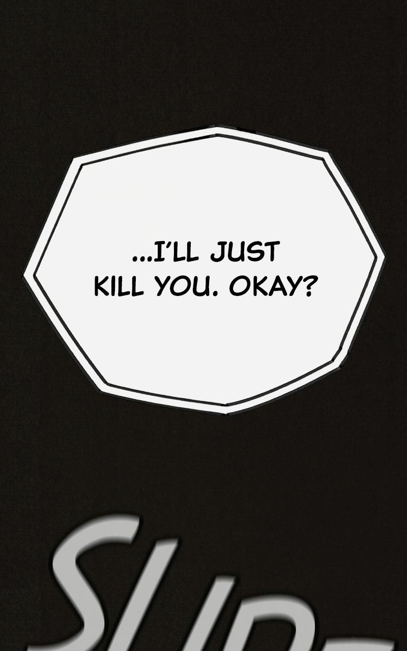 COPYCAT Chapter 29 page 91 - 