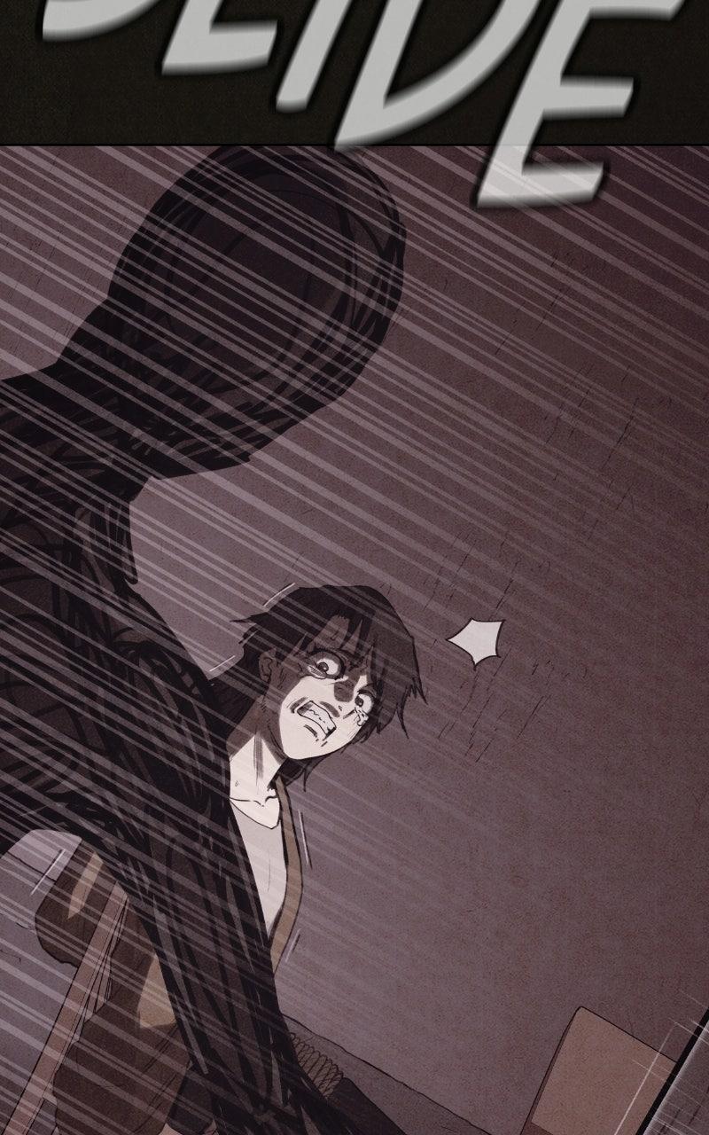 COPYCAT Chapter 29 page 92 - 