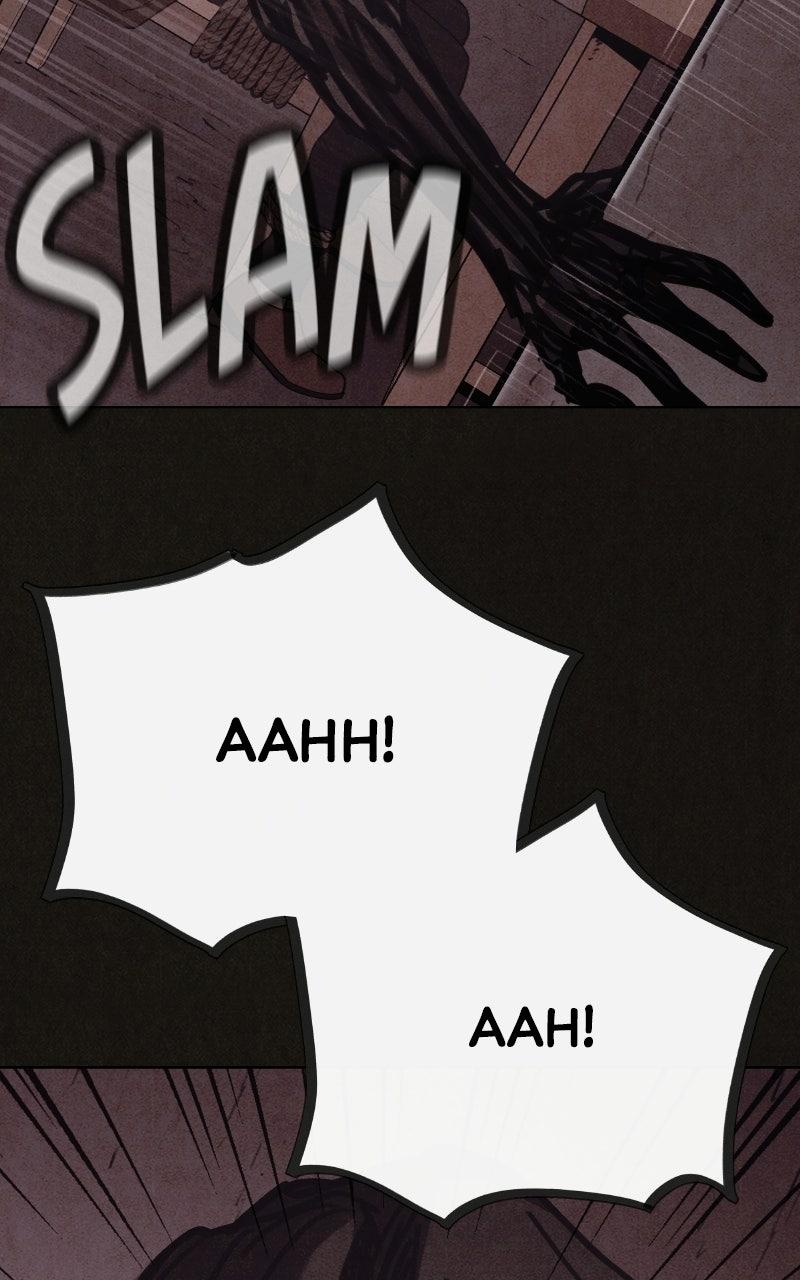 COPYCAT Chapter 29 page 93 - 