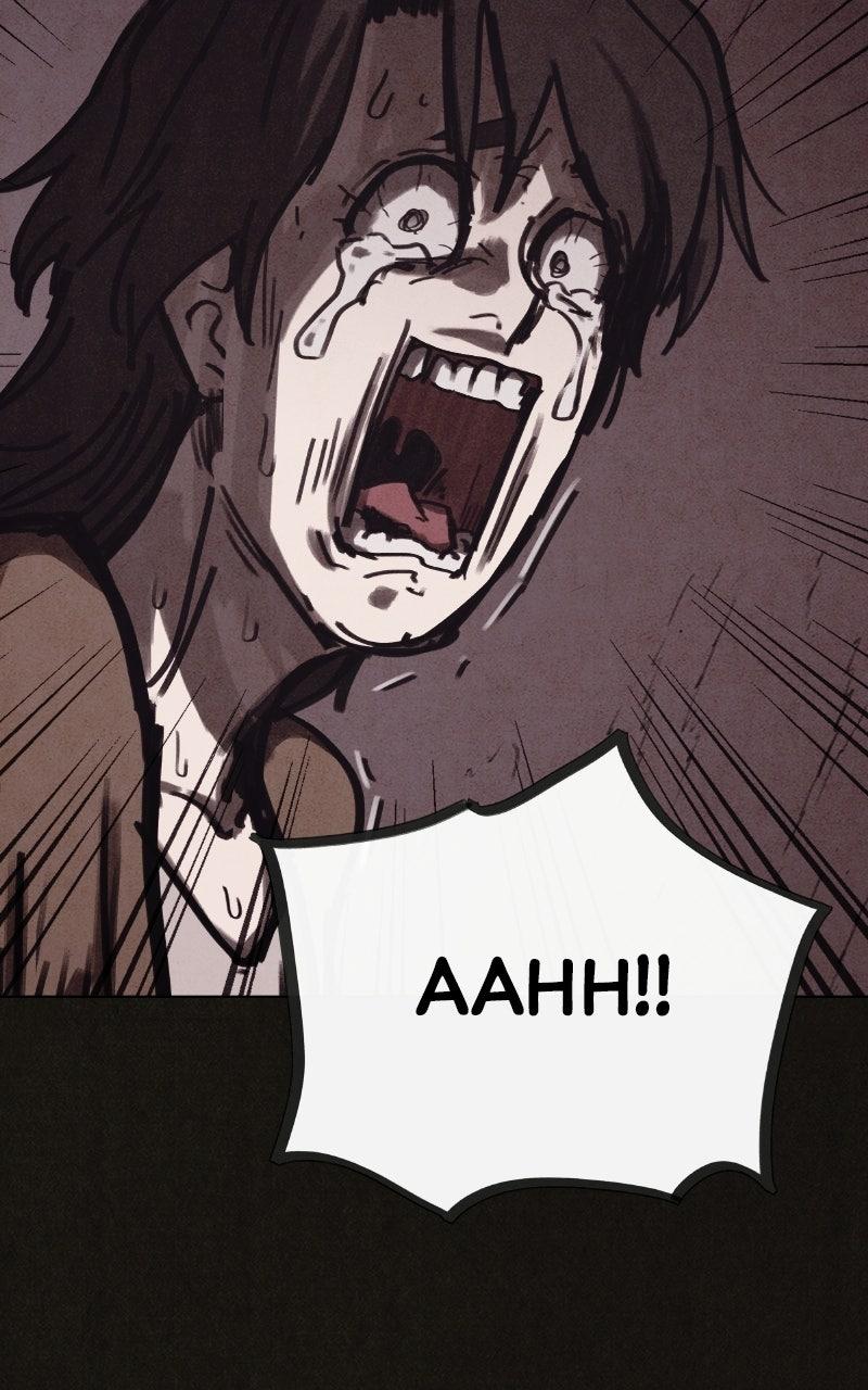 COPYCAT Chapter 29 page 94 - 
