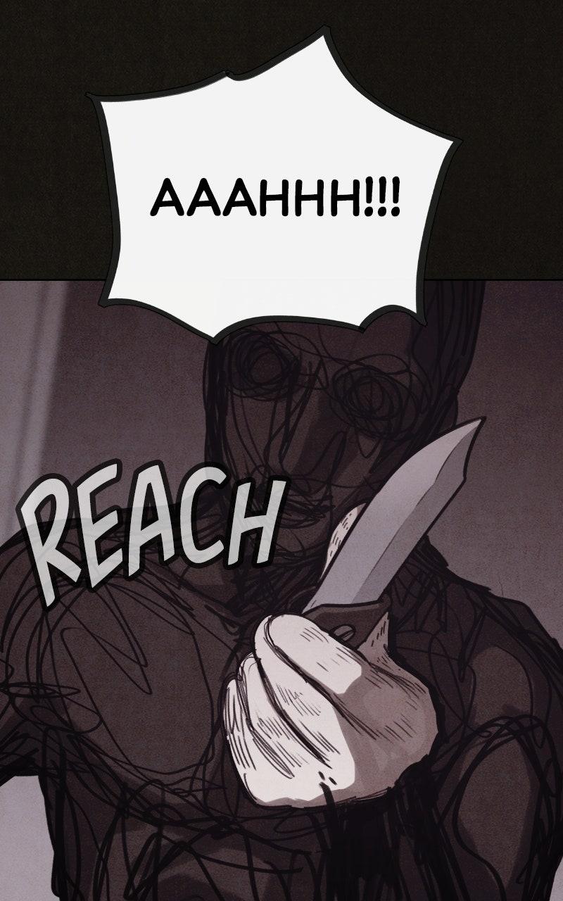COPYCAT Chapter 29 page 95 - 
