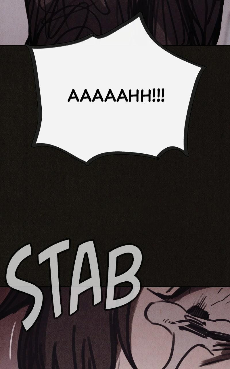 COPYCAT Chapter 29 page 96 - 