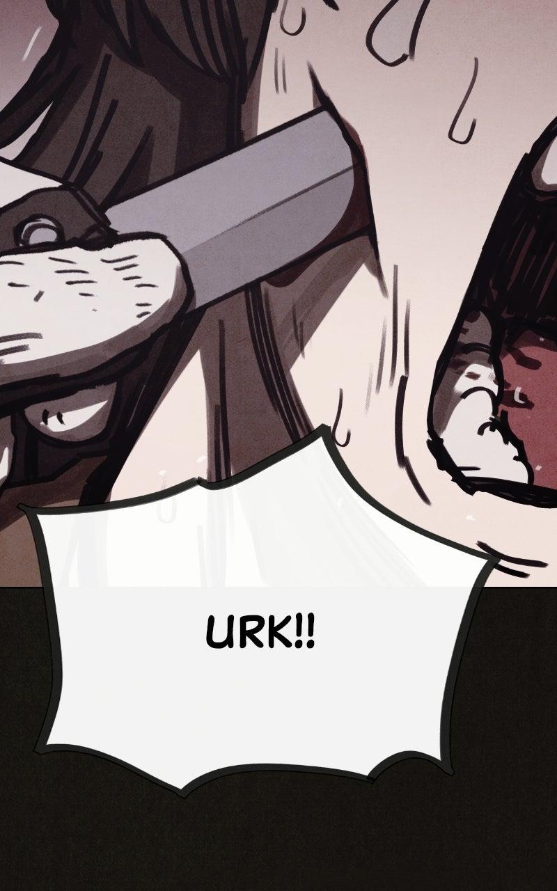 COPYCAT Chapter 29 page 97 - 