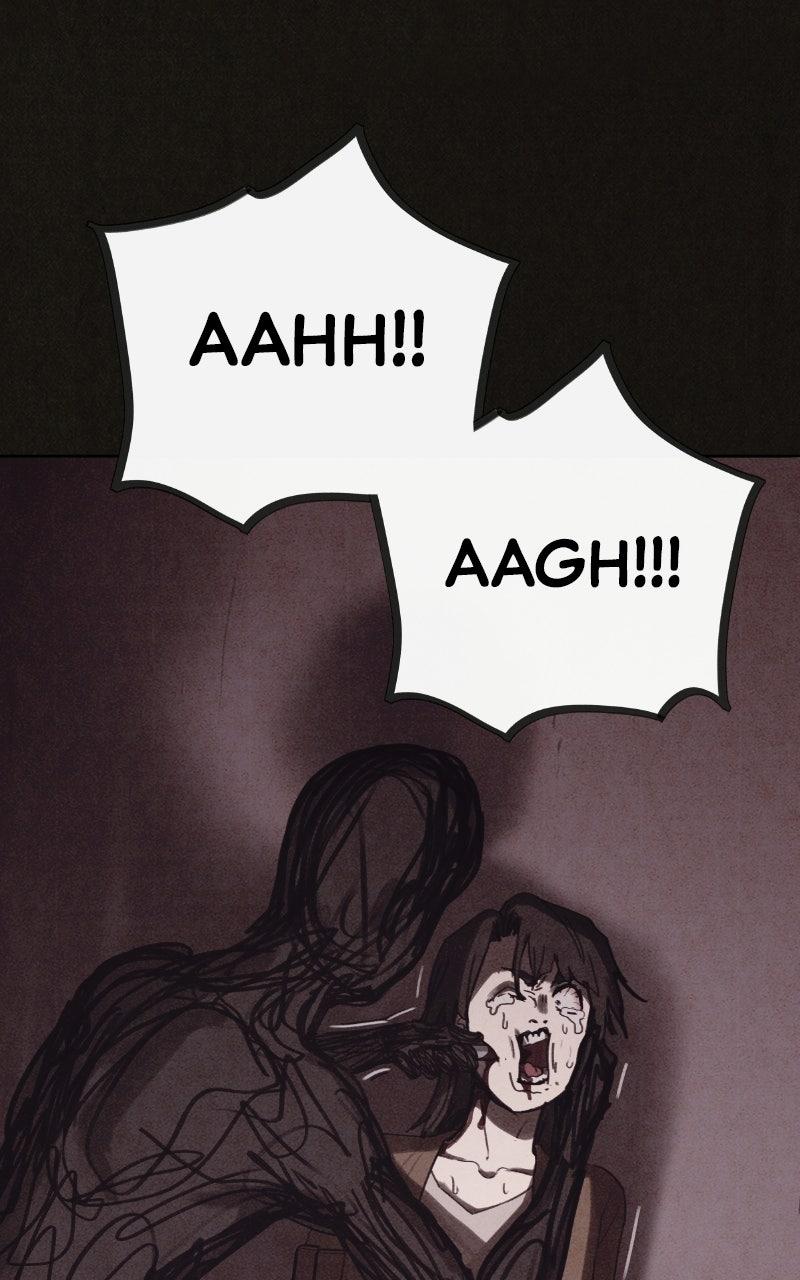 COPYCAT Chapter 29 page 98 - 