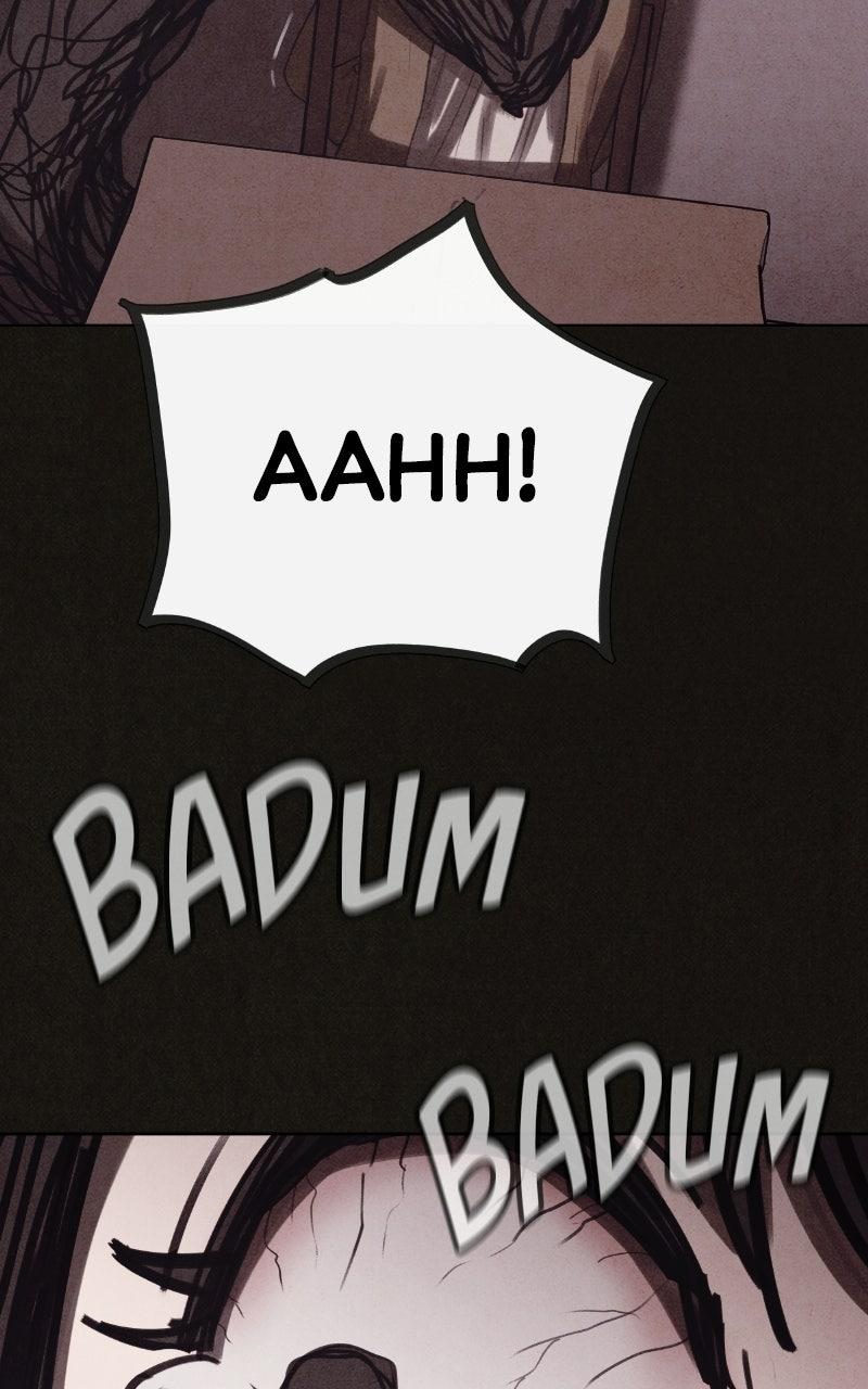 COPYCAT Chapter 29 page 99 - 