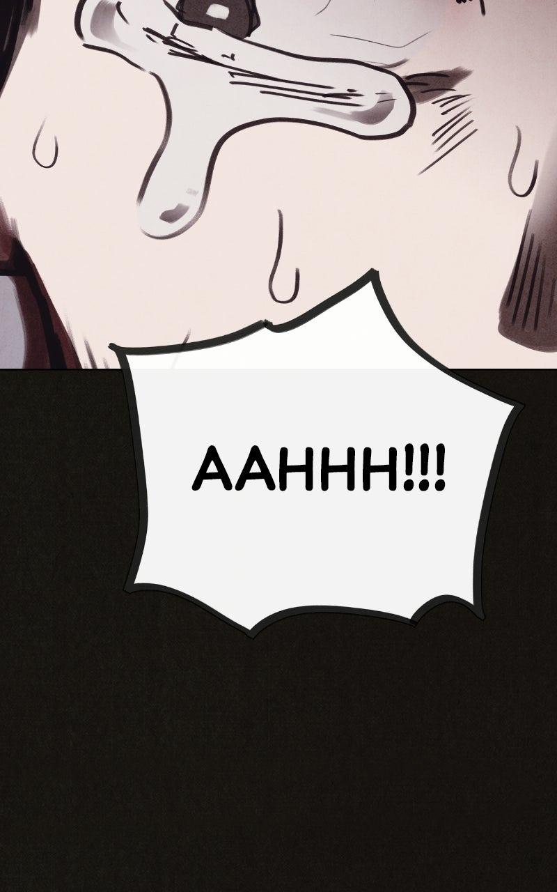 COPYCAT Chapter 29 page 100 - 