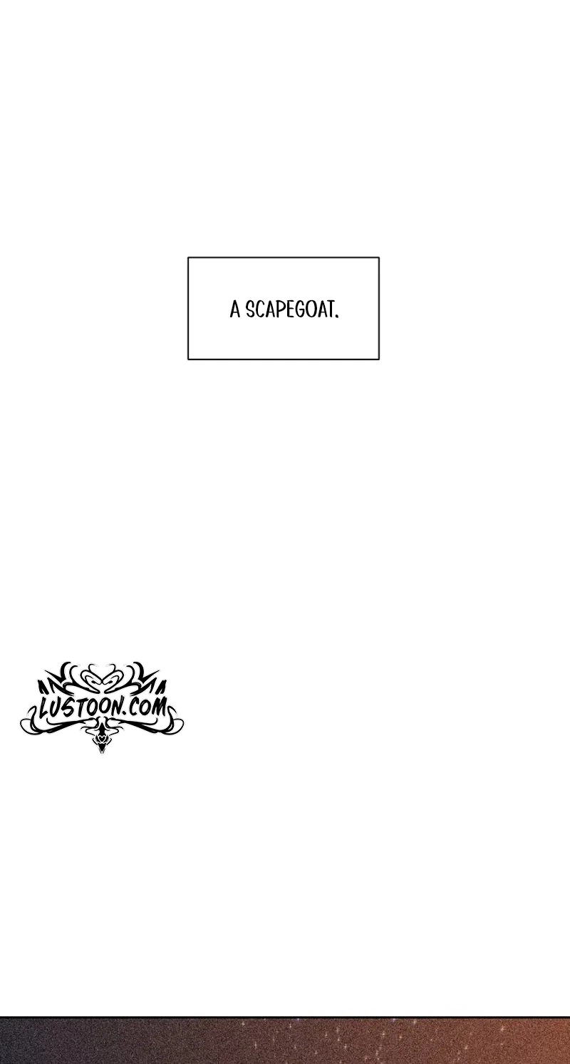 Coral Crown Chapter 11 page 3 - 