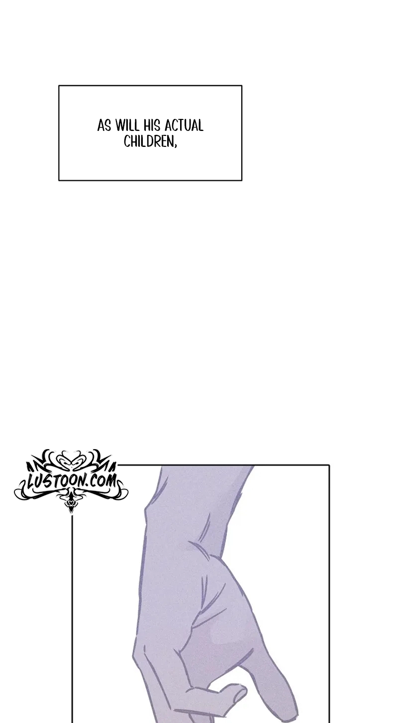 Coral Crown Chapter 11 page 23 - 