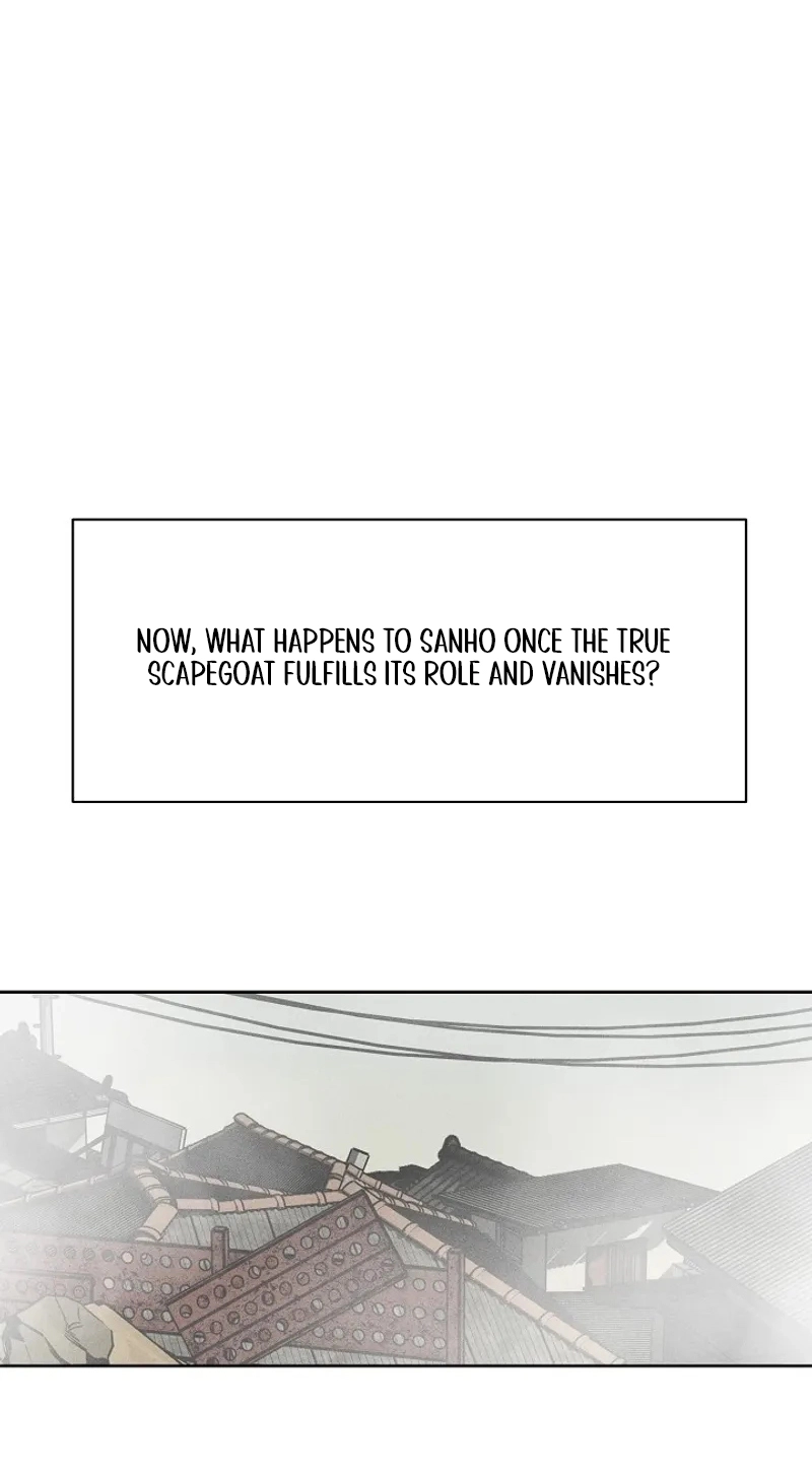 Coral Crown Chapter 11 page 25 - 
