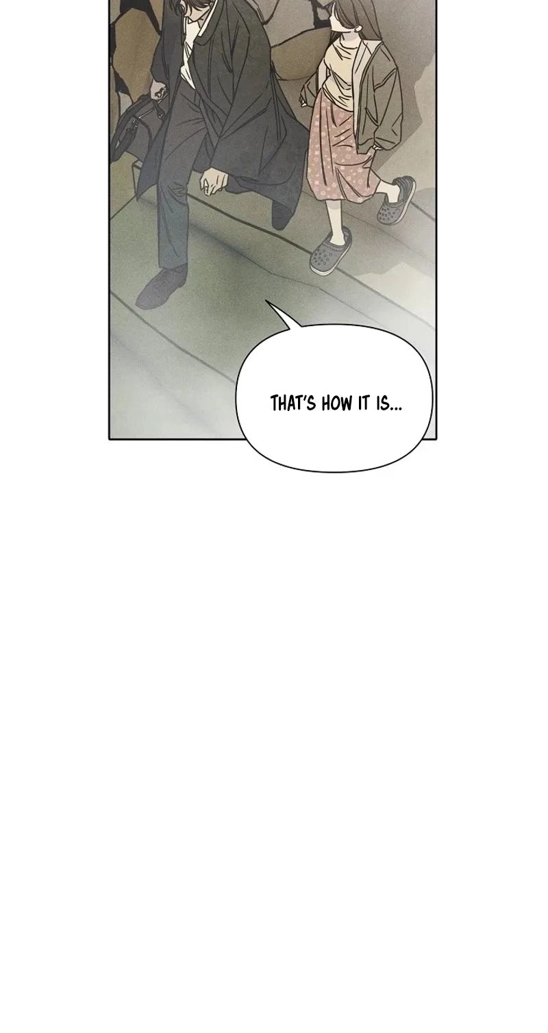 Coral Crown Chapter 11 page 38 - 