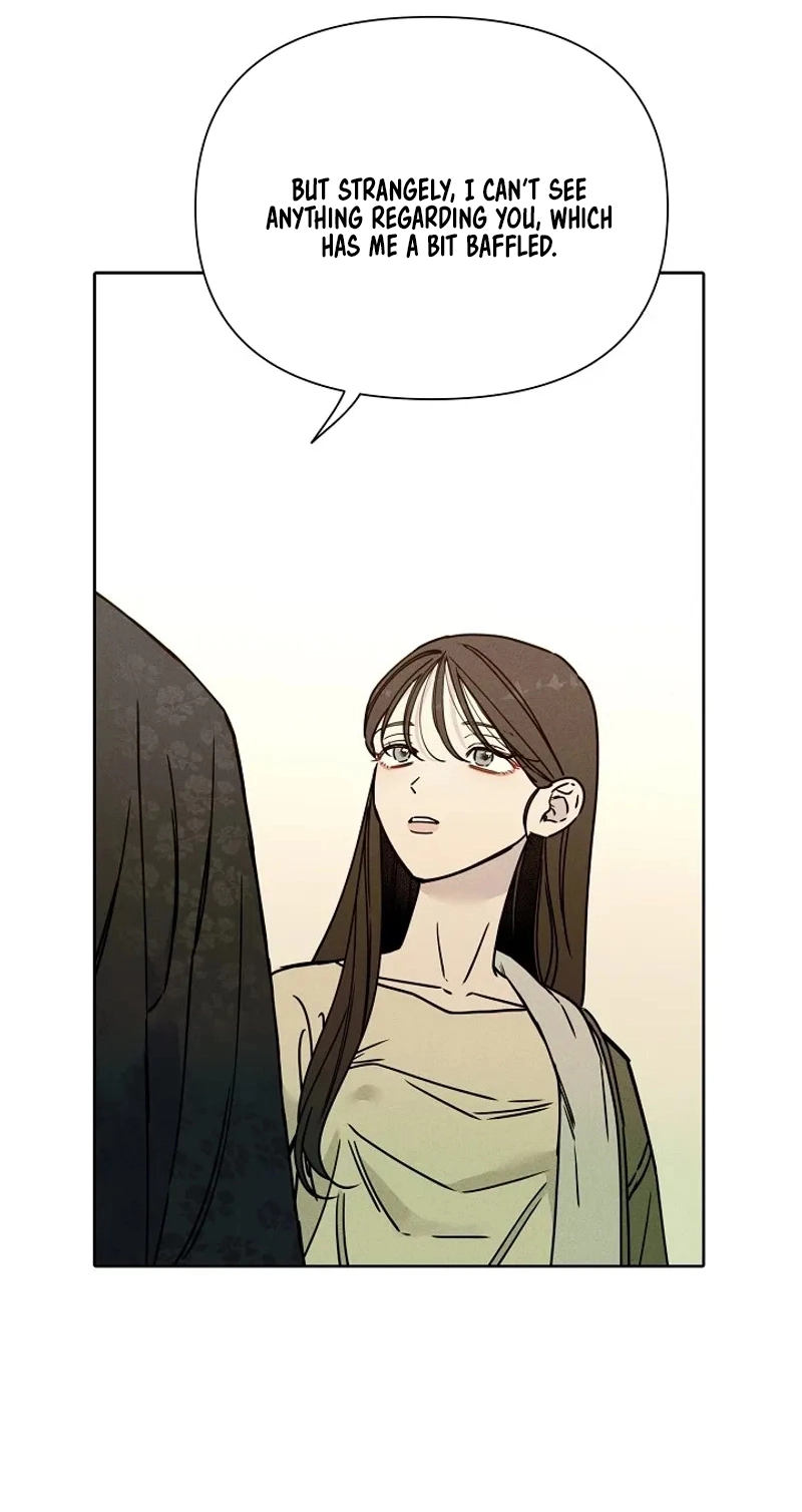 Coral Crown Chapter 11 page 39 - 