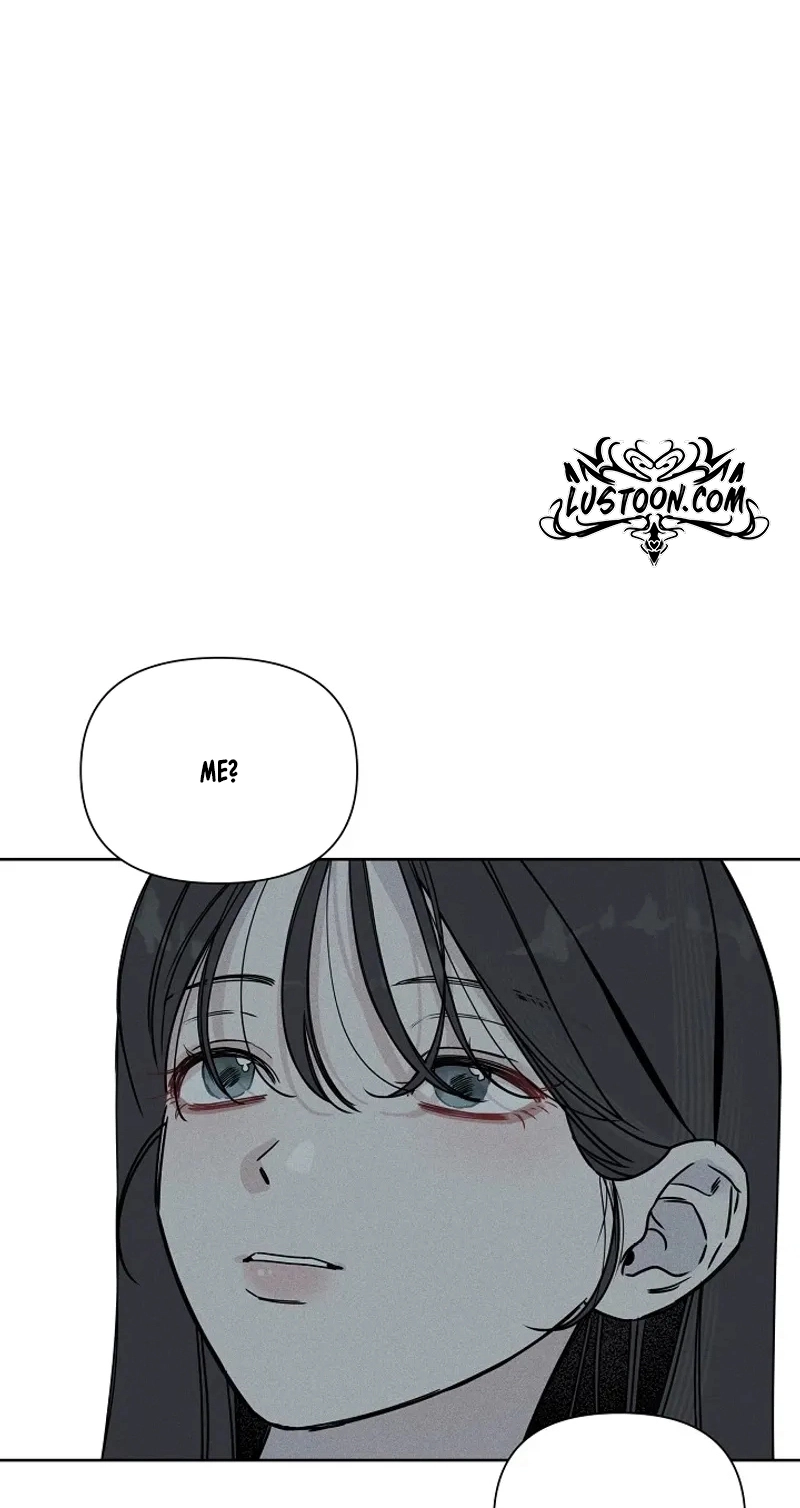 Coral Crown Chapter 11 page 40 - 