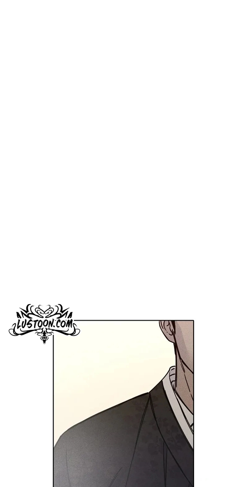 Coral Crown Chapter 11 page 43 - 