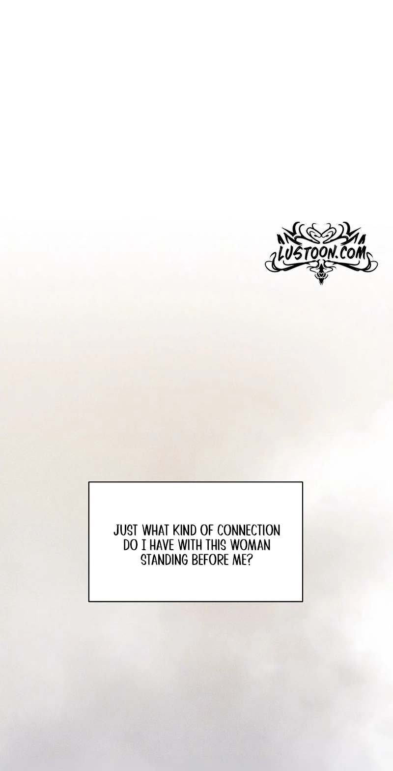 Coral Crown Chapter 11 page 50 - 