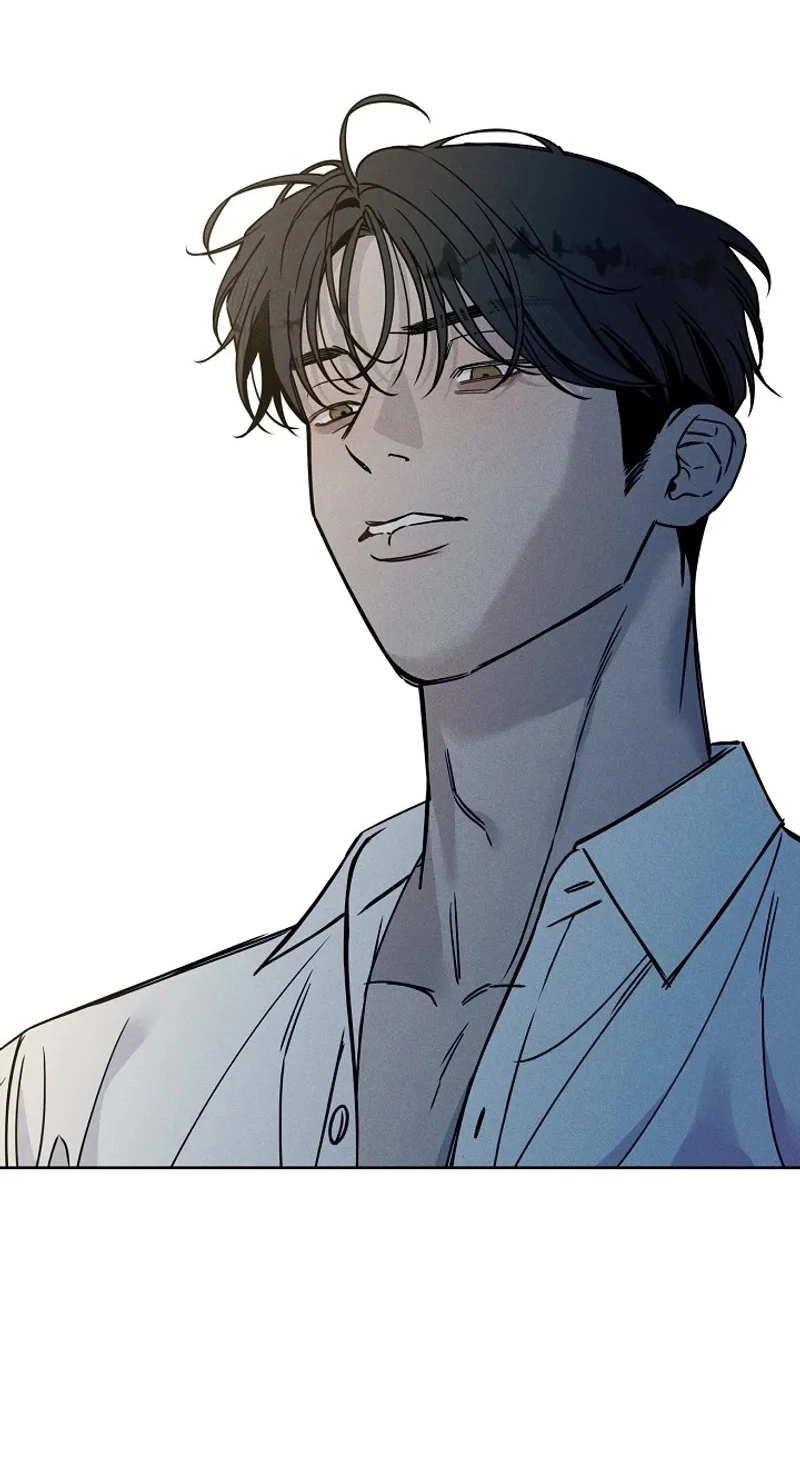 Coral Crown Chapter 11 page 55 - 