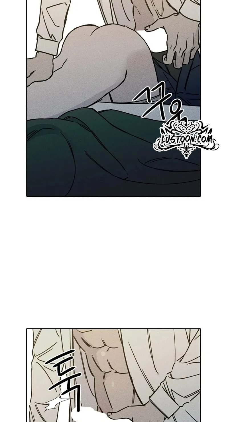 Coral Crown Chapter 11 page 60 - 