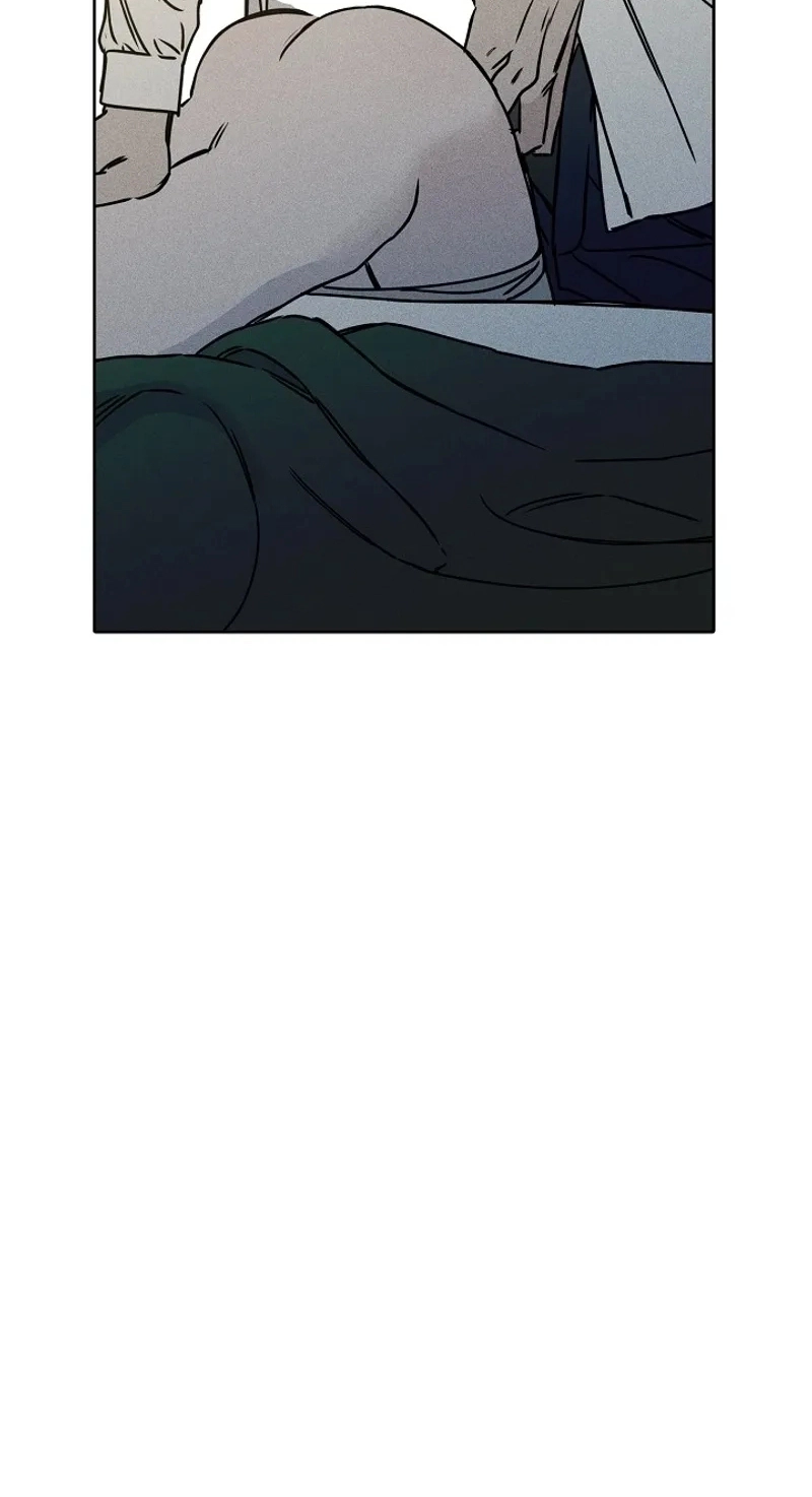 Coral Crown Chapter 11 page 61 - 
