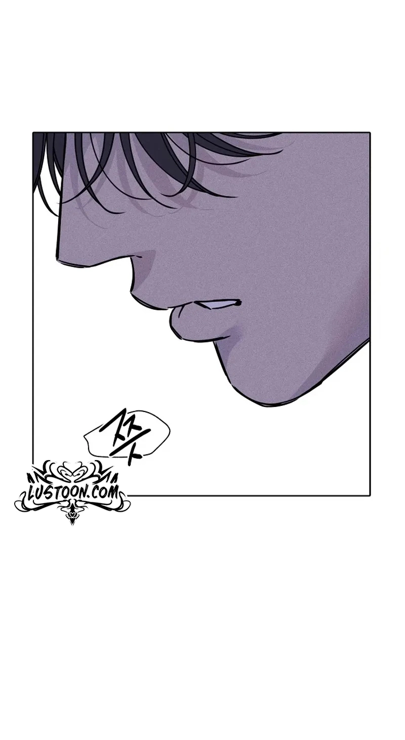 Coral Crown Chapter 11 page 63 - 